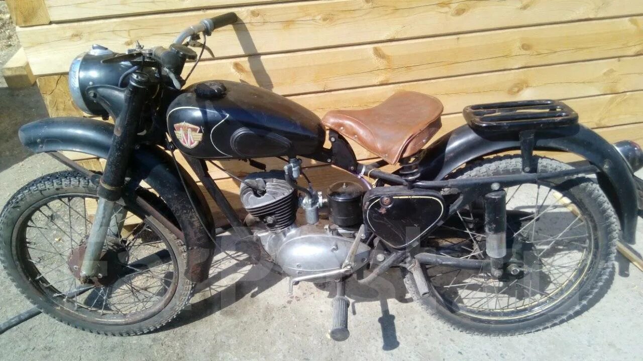 М104 мотоцикл. М104 мотоцикл. Минск 102. 112. Мотоцикл ммвз-3.