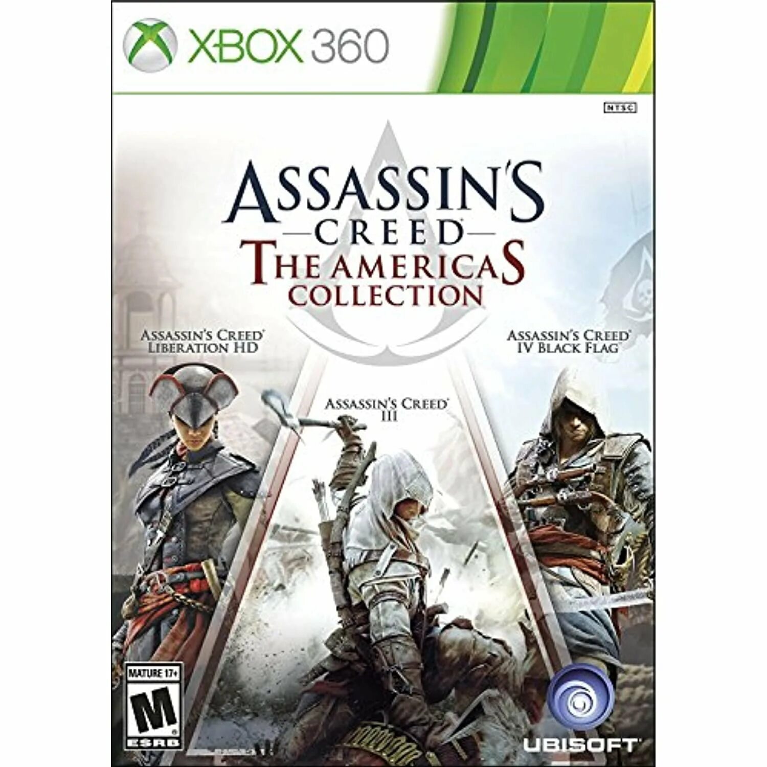 Ассасин Крид на Xbox 360. Assassin's Creed Xbox 360 диск. Assassins Creed Liberation Xbox 360. Assassins Creed сборники Xbox 360. Assassin s xbox 360