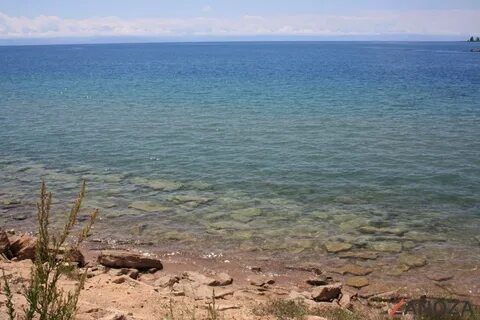 Иссык куль погода в июне