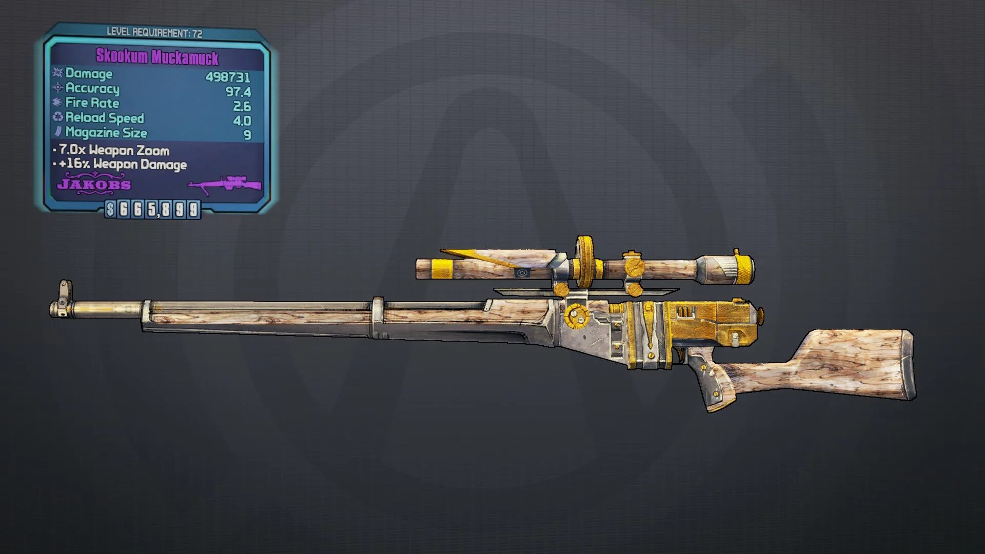 Borderlands 2 weapon modding. Музыка на орбите borderlands the pre-sequel. Пулемёт borderlands 2. Коды оружия borderlands 2. Rocket launcher borderlands.