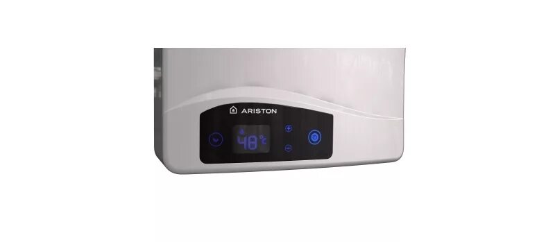 Водоподогреватель ariston next. Комплект форсунок газовый водонагреватель аристон next evo. Ariston next evo sft 11 ng exp дымоход. Газовая колонка ariston next evo. Next evo sft 11 ng exp.