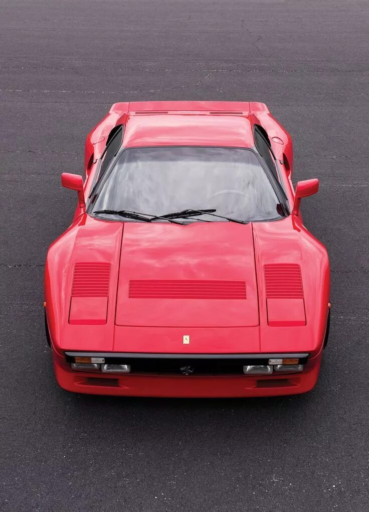 Ferrari 288 gto. Ferrari GTO 1984. Ferrari 288 GTO 1984. Ferrari 288 GTO Black.