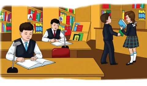 Емізік азаптау секс