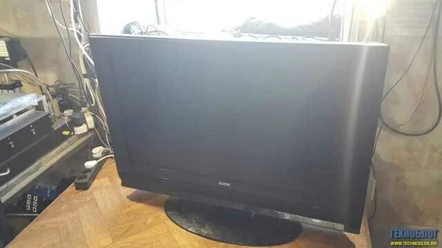 Телевизор bbk не загружается. Bbk lt3210s. телевизор bbk lt3219s 32&quot;. bbk lt3219s. телевизор bbk lt4233hd.