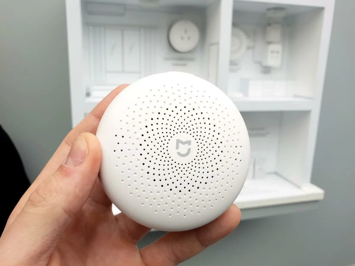 Xiaomi mi Smart Home Hub. Xiaomi mi Home датчики. Панель управления умным домом Xiaomi. Умный дом Xiaomi 2020. Xiaomi home купить