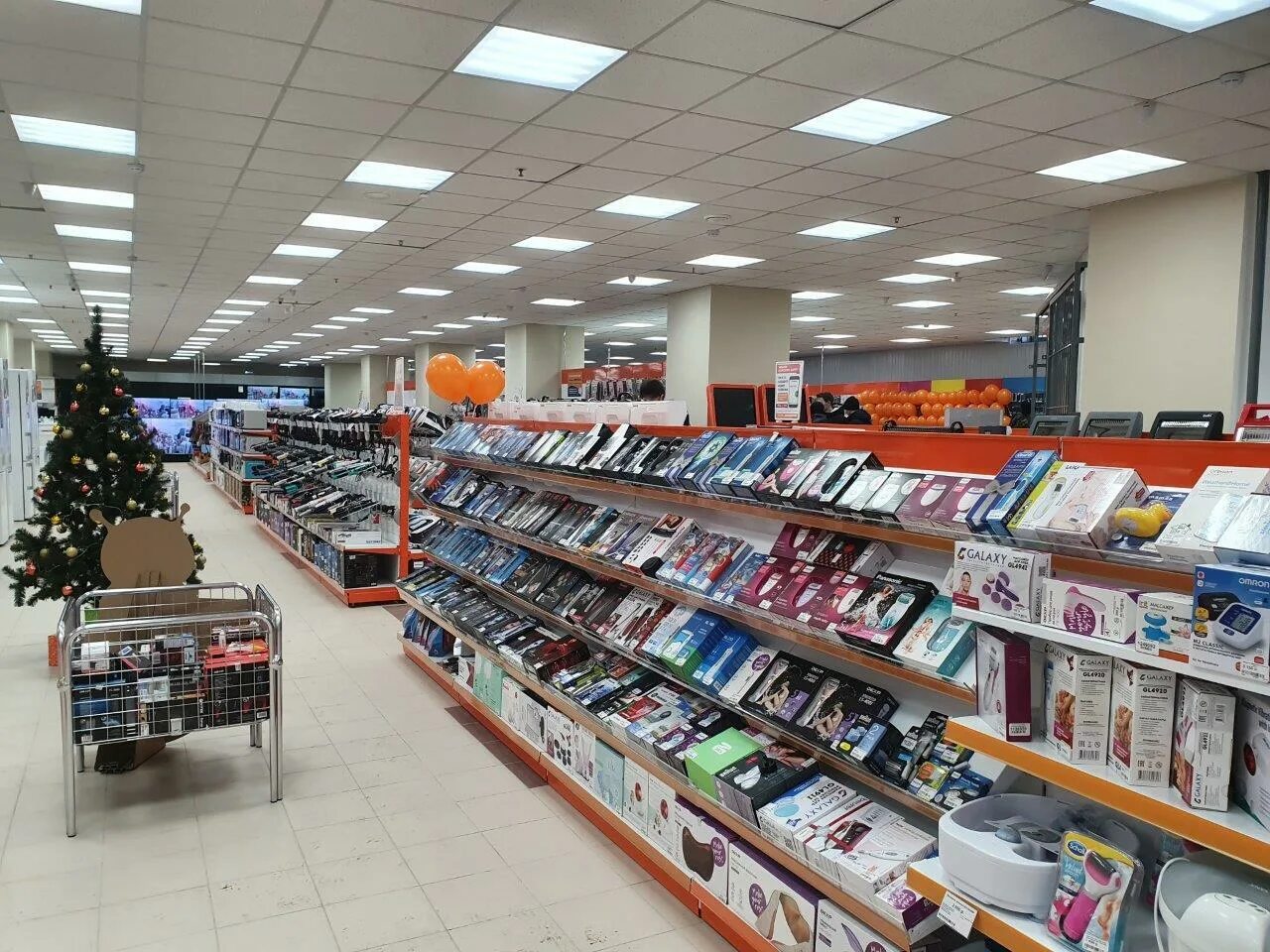 суворова 36 бузулук. бузулук магазин техника. бузулук магазины. каталог бузулук. аквариум бузулук магазин.