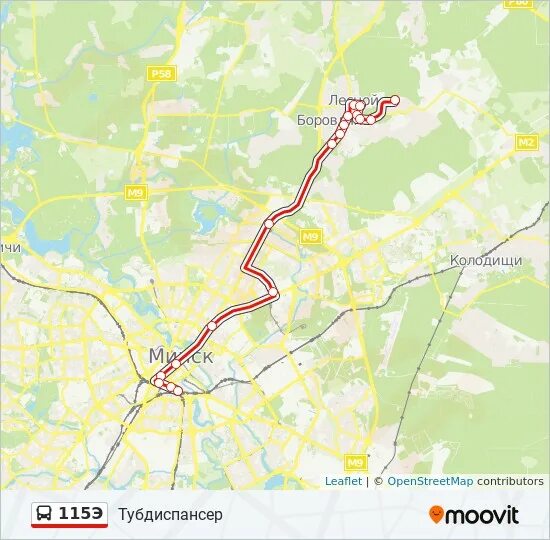 115 э автобус минск. Маршрут 115 маршрутки. остановки автобуса 300э минск на карте. маршрут автобуса 135 э на карте. маршрут автобуса 300э в минске с остановками на карте.