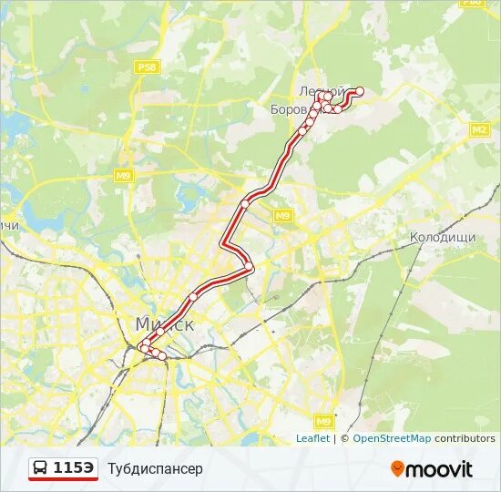 Маршрут 115 маршрутки. Маршрут автобуса 135 э на карте. Минск пассажирский МИНСКОСТАНОВКА автобуса115э. Маршрут автобуса 300э в Минске с остановками на карте. Автобус 115 маршрут остановки