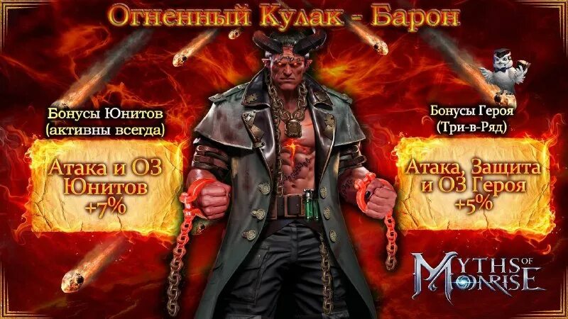 кровавый барон ведьмак 3 я черешня. The witcher 3 кровавый барон. кровавый барон озвучка. я уже барон. я уже барон.