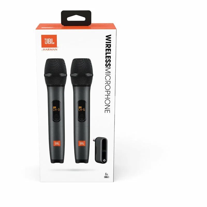 Jbl wireless microphone set black. Микрофон jbl wireless. jbl wireless microphone set. беспроводной микрофон jbl partybox.