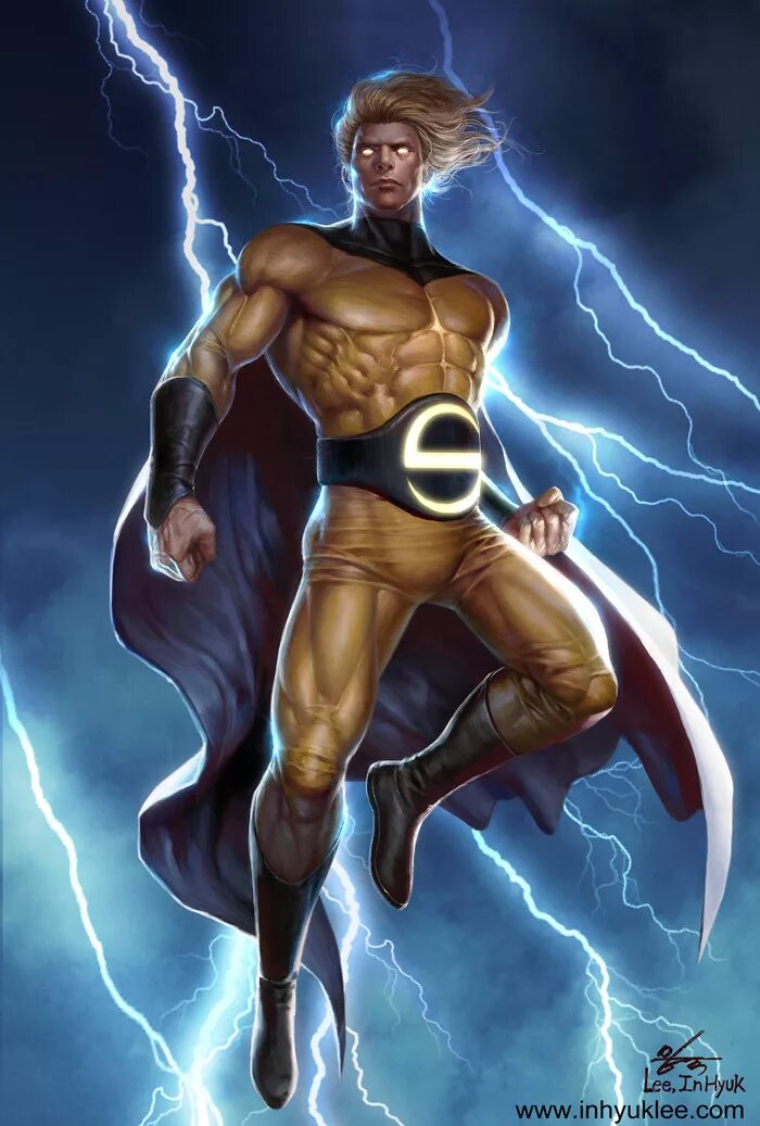Sentry marvel comics. Сентри марвел. Sentry marvel. Sentry марвел. Часовой марвел.