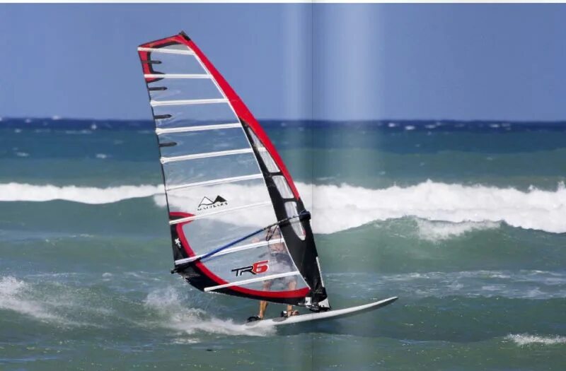 Серфинг парус два. Windsurfing sails. Стакан для мачты виндсерфинга. Серфинг с парусом. Серфинг парус два.