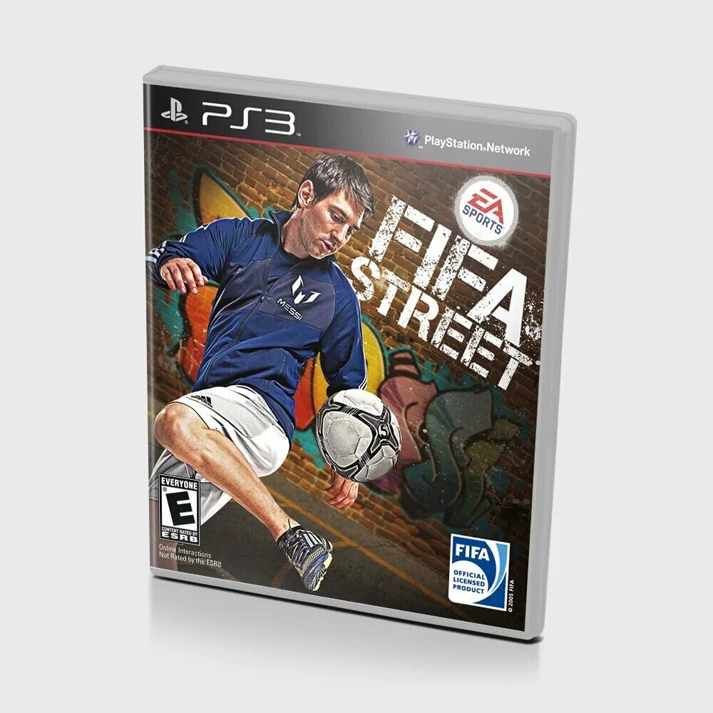 Игры fifa street. ФИФА стрит 3 на ПС 3. ФИФА 19 диск пс4. FIFA Street 2 ps2 обложка. FIFA 19 Sony PLAYSTATION 3.