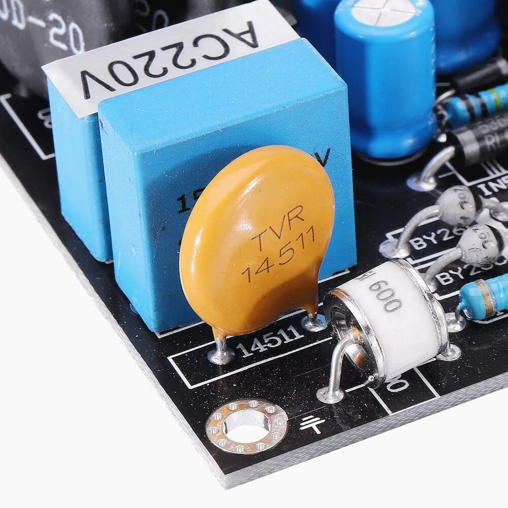 Start board. Блок питания Power 2000w. 4000w High-Power Soft start circuit Power Board. Power Supply Soft starting Board High Power how to Set the Power-on delay time.