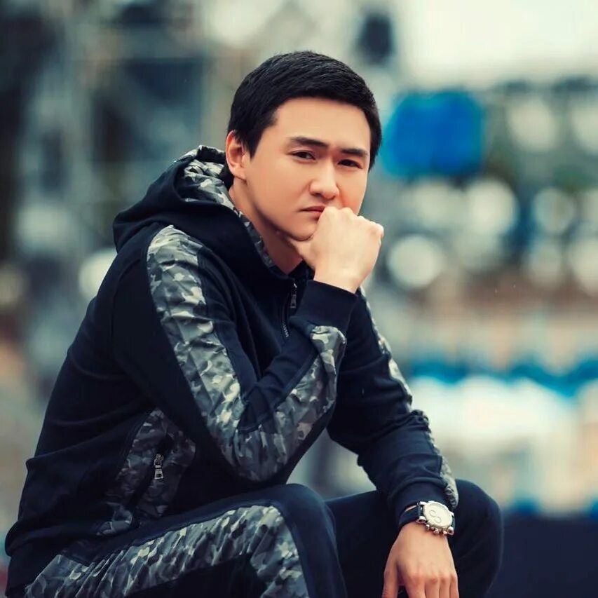 Кайрат нуртас. Бек бесбаев. Әндер 2023. Кайрат нуртас. Казах хиты.