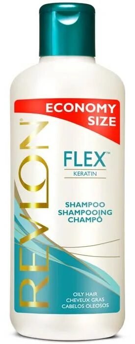 Shampoo Revlon Flex. Шампунь ревлон Флекс. Шампунь Flex Keratin Revlon. Шампунь oily hair для жирных волос. Кондиционер для жирных волос