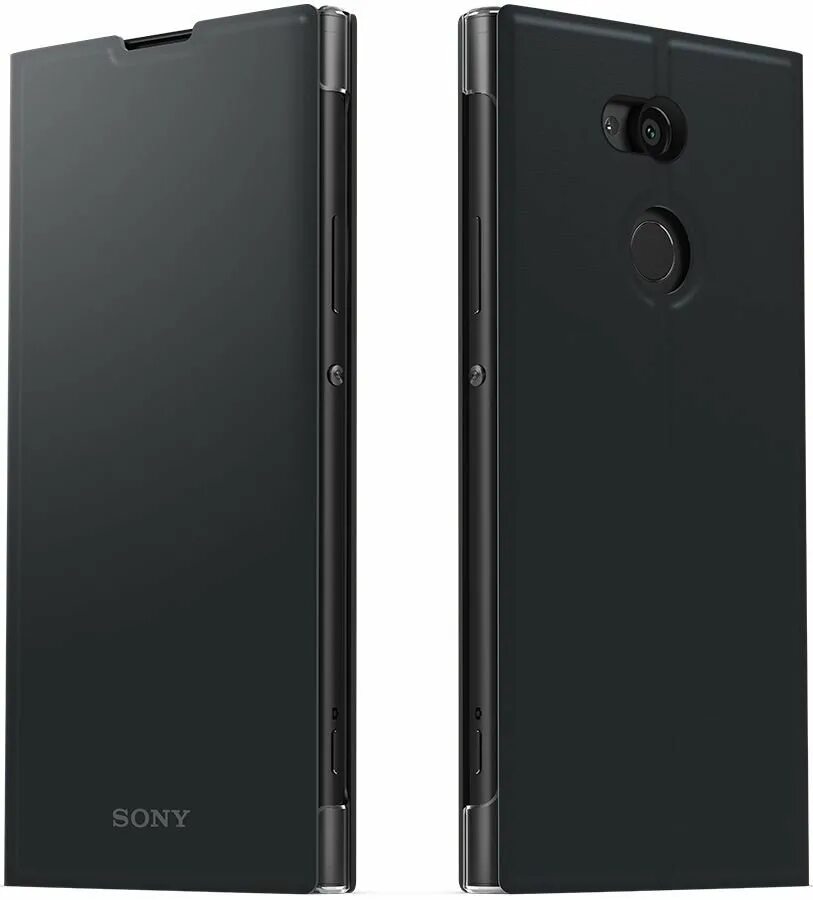 Xperia xa2 ultra. Sony Xperia xa2. Sony xa2 Ultra. Сони Xperia xa2 Ultra.