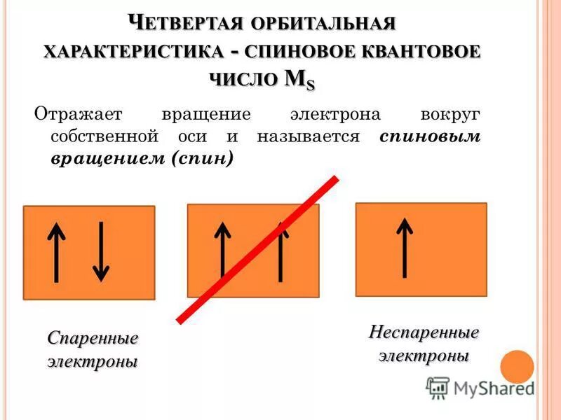 неспаренные электроны. неспаренные электроны. спаренные и неспаренные электроны. неспаренные электроны как определить. спаренные и неспаренные электроны.