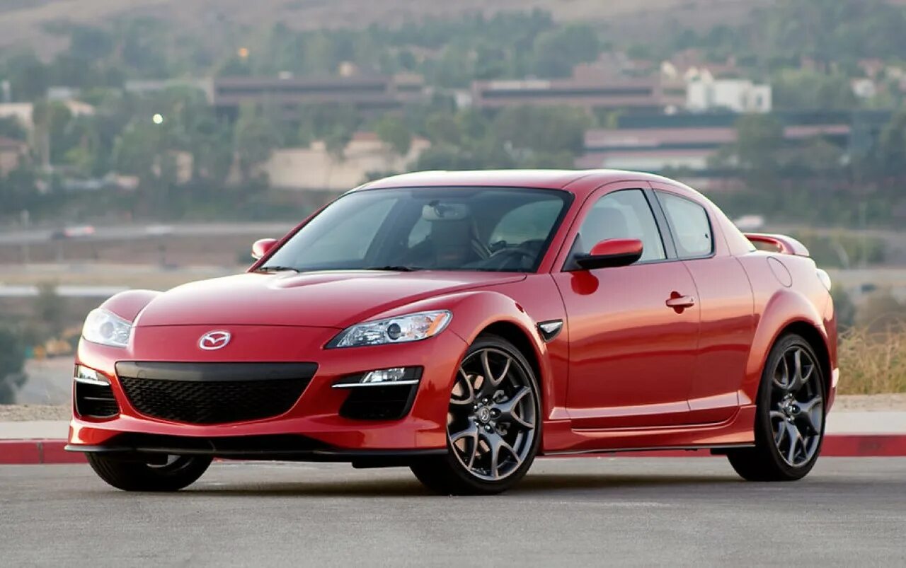 Тесты rx 8. Мазда рх8. Mazda rx8 2012. Mazda rx8 2. Mazda 8.