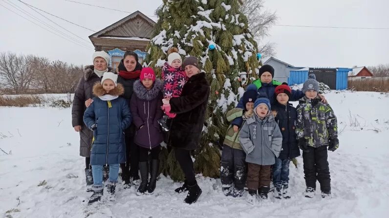 Погода в чинчурино татарстан. Чинчурино тетюшский. Татары фото. Погода в чинчурино татарстан. Где деревня чинчурино.