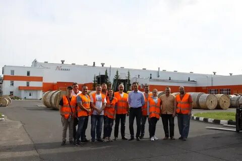 Работа в угличе вакансии