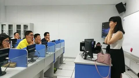 Совместный университет