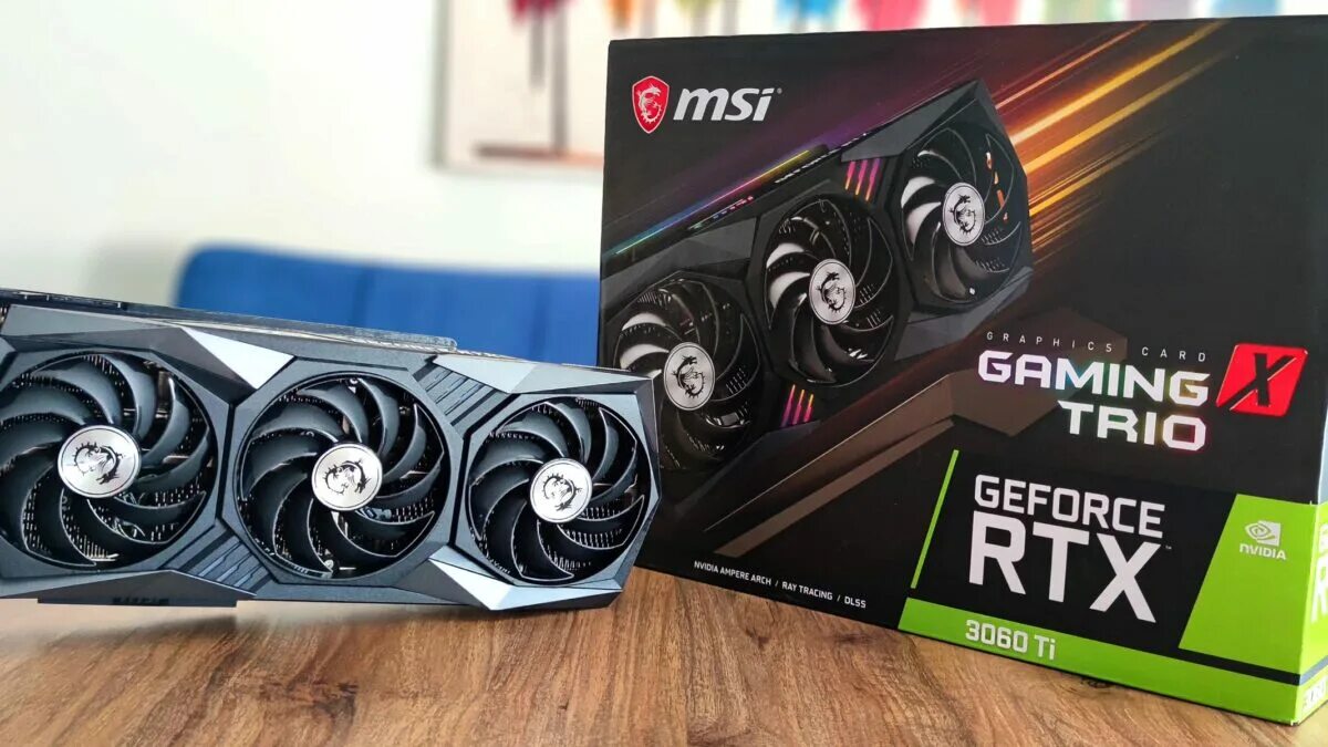 3060 x купить. RTX 3060 ti gddr6x. RTX 3060 ti Trio. RTX 3060 ti от MSI. 3060ti MSI X.