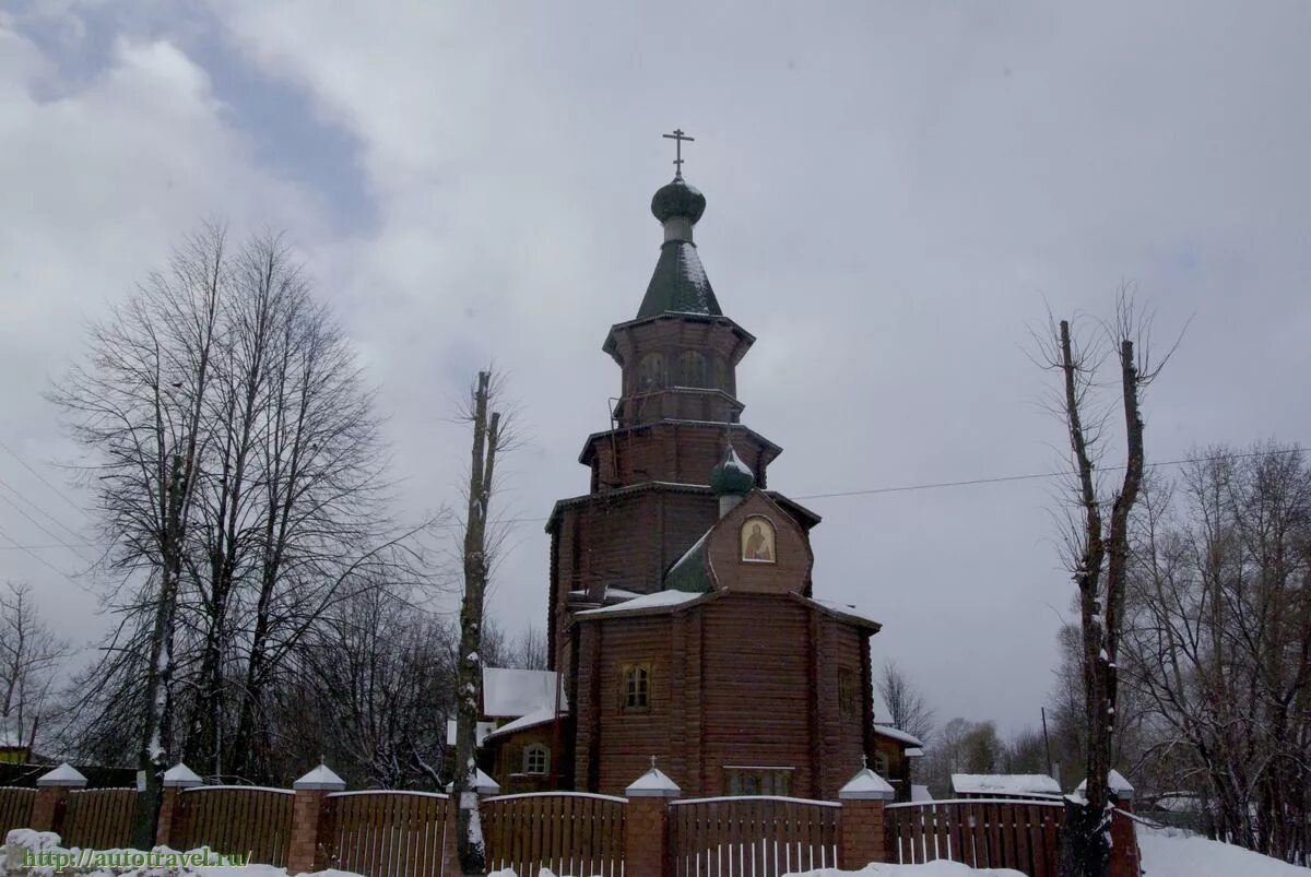 Церковь Амвросия Оптинского Кувшиново. Городское поселение город Кувшиново. Кувшиново Тверская область. Храм в Кувшиново Тверской области. Погода г кувшиново тверская область