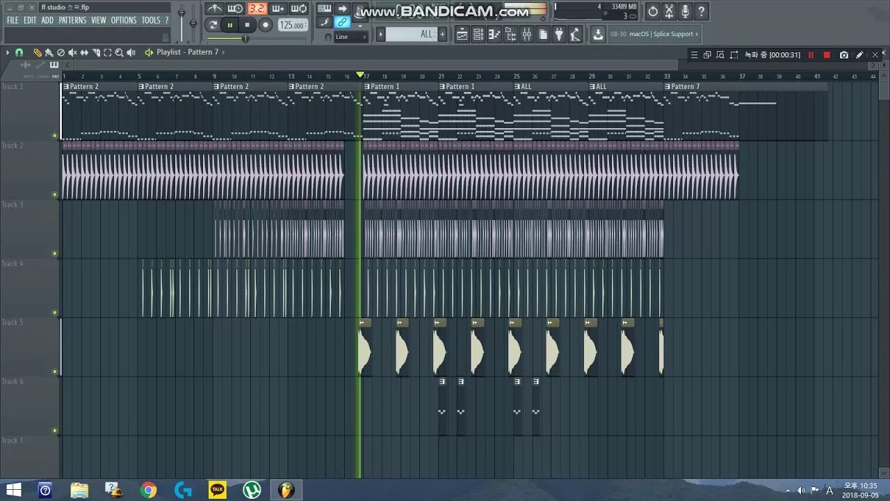 Waves tune real fl studio. Биты для приложения FL Studio 20. Фрути лупс 12. Фл студио на студии. FL Studio 2005.