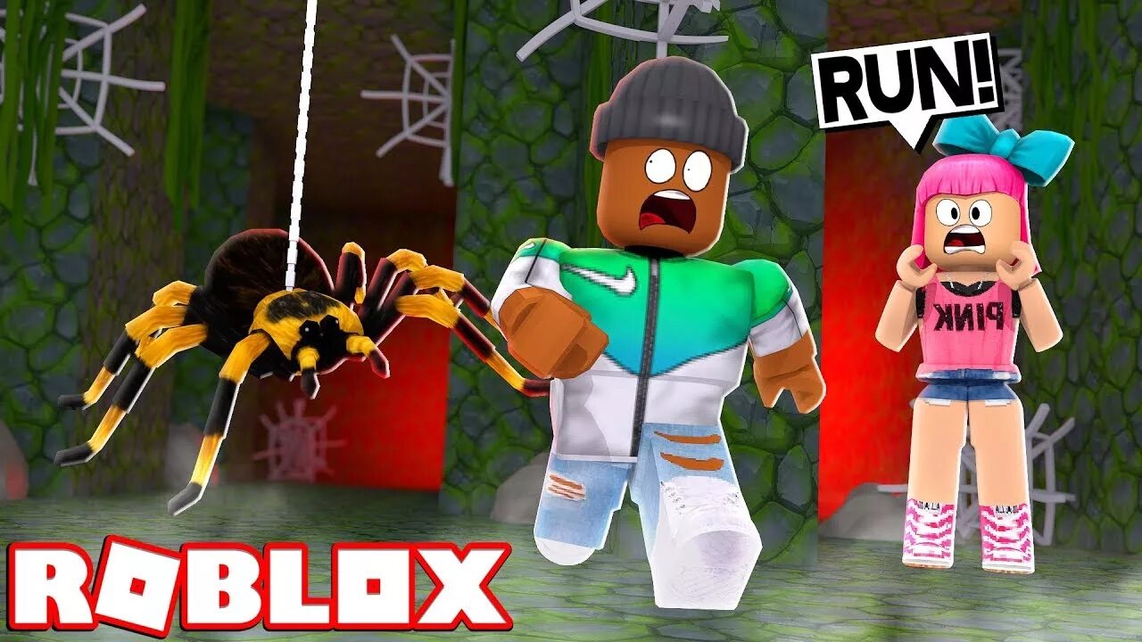 The Maze РОБЛОКС. Карта the Maze РОБЛОКС. РОБЛОКС Runner. Roblox the Maze кахолер. Включи роблокс лабиринт