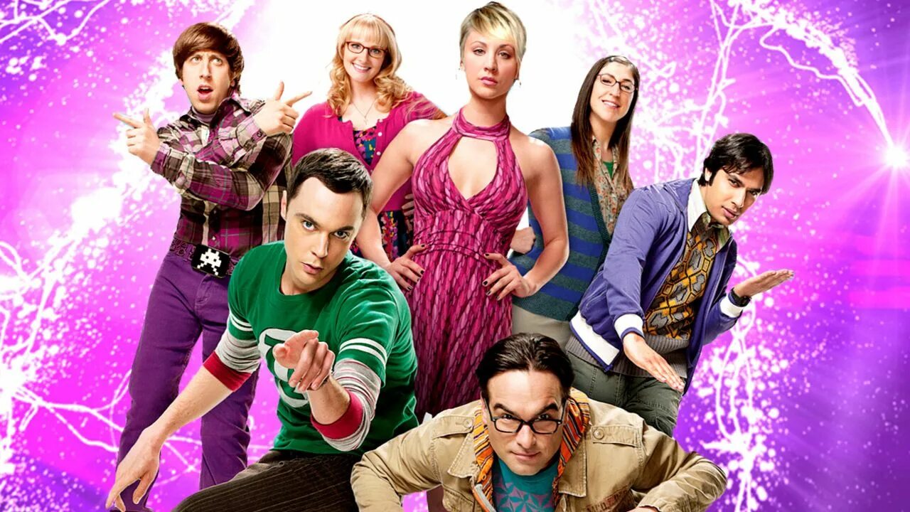 Big bang онлайне. Big Bang Theory. Теория большого взрыва (the big Bang Theory) и чай. Теория большого взрыва теория.