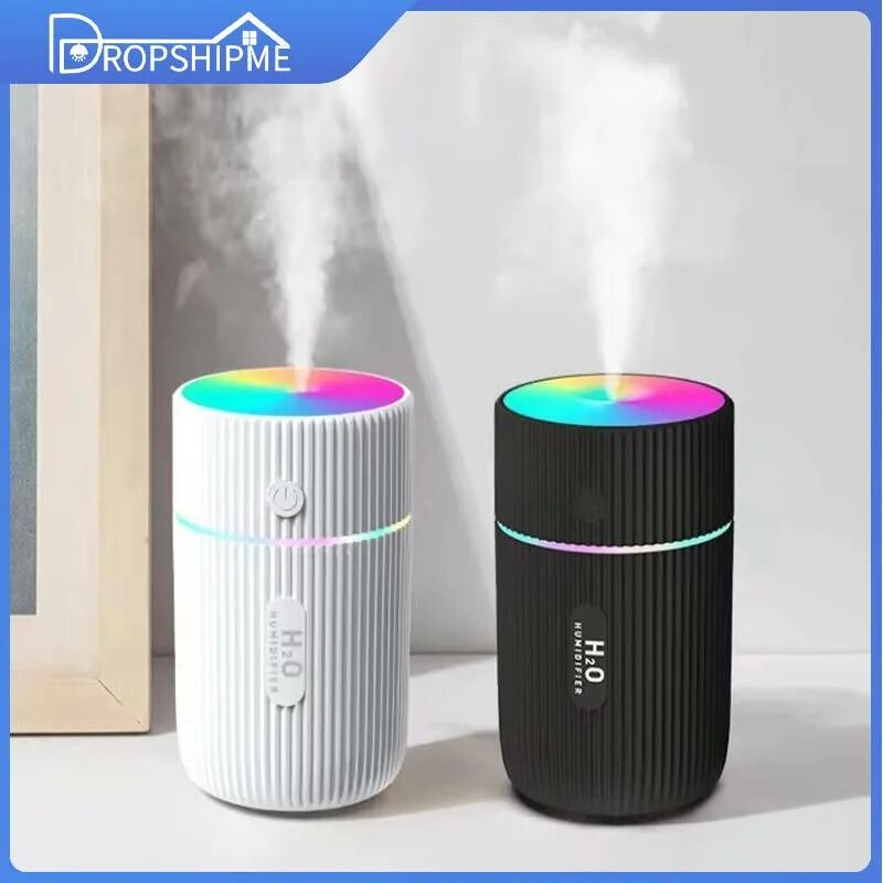 H2o Humidifier. H20 Humidifier. Огонек og-hom01 белый увлажнитель воздуха. H2o Humidifier dc5v. Colorful humidifier инструкция