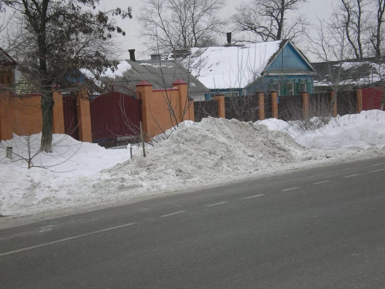 гисметео кулешовка. село кулешовка белоглинский район. село кулешовка азовский район памятник. ростовская область кулешовка кулешовка. кулешовка (краснодарский край).