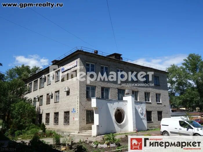 великий новгород, воскресенский бульвар, д. великий новгород воскресенский бульвар д 4. новгород воскресенский бульвар 8а. воскресенский бульвар 8а великий новгород. великий новгород, воскресенский бульвар, д.