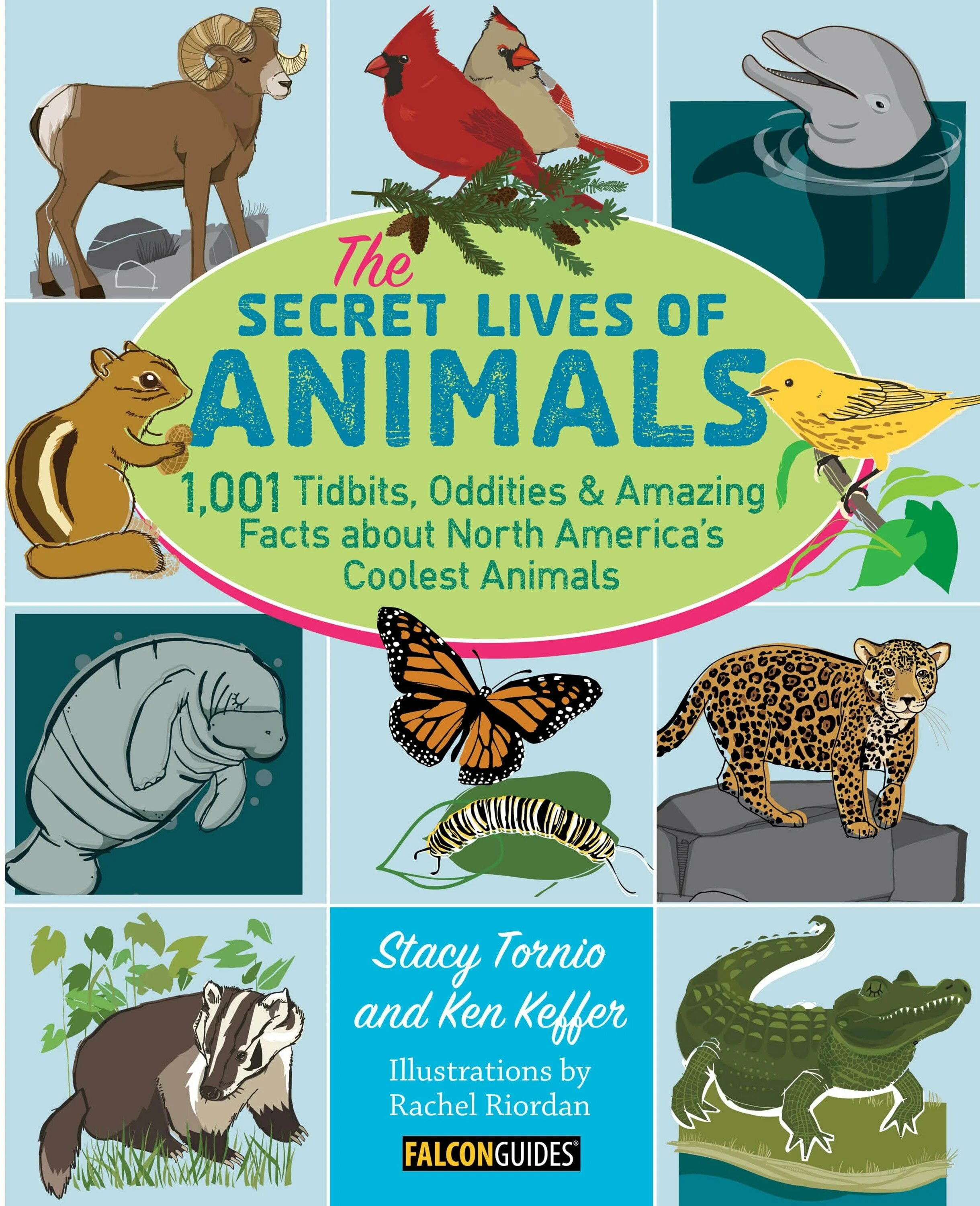 Facts about animals. Secret Lives of animals. Amazing facts about animals. Animal Life. Book Review animals.