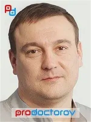 Урологии чита