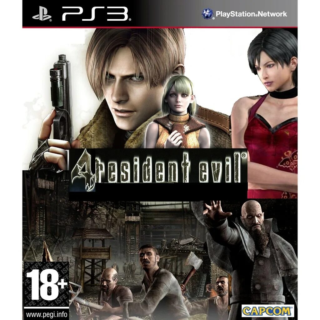 Resident evil 4 ps4 купить. Resident Evil игра на ps3. Игра Resident Evil PLAYSTATION 4. Resident Evil 3 ps3. Resident Evil 3 (ps4).