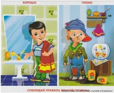 Тауни стоунның порно фотосуреттерін қараңыз