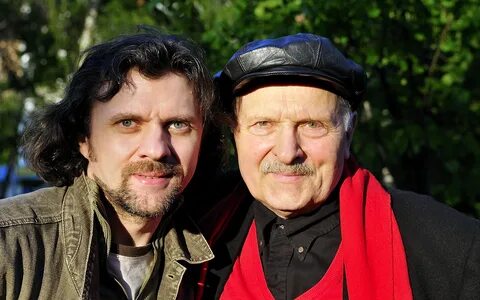 евгений лазарев актер википедия: 2 тыс изображений найдено в Яндекс ...
