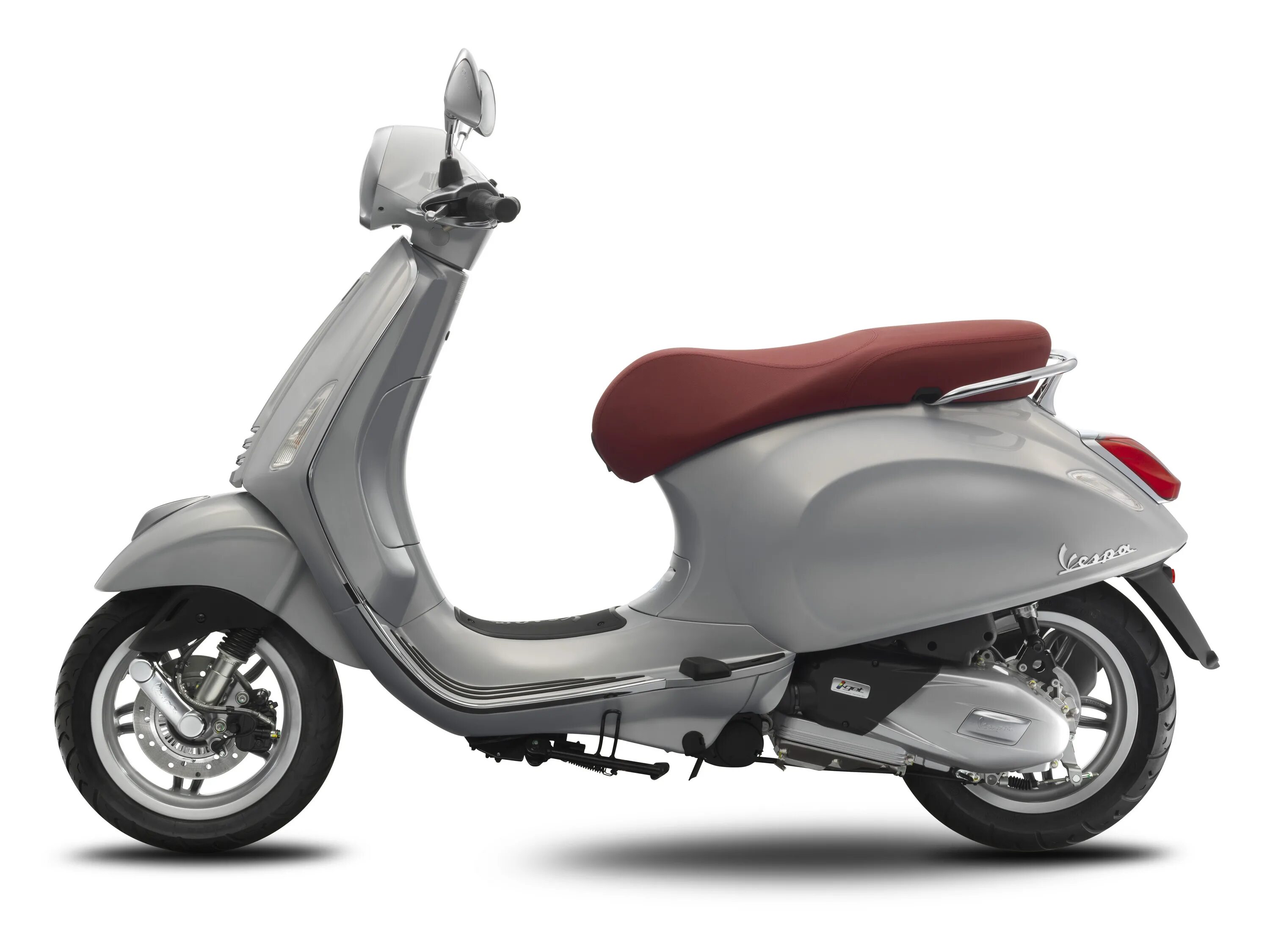 Стиль скутера. Vespa 125 cc Scooters. Веспа 50. Стильный скутер. Модный скутер.