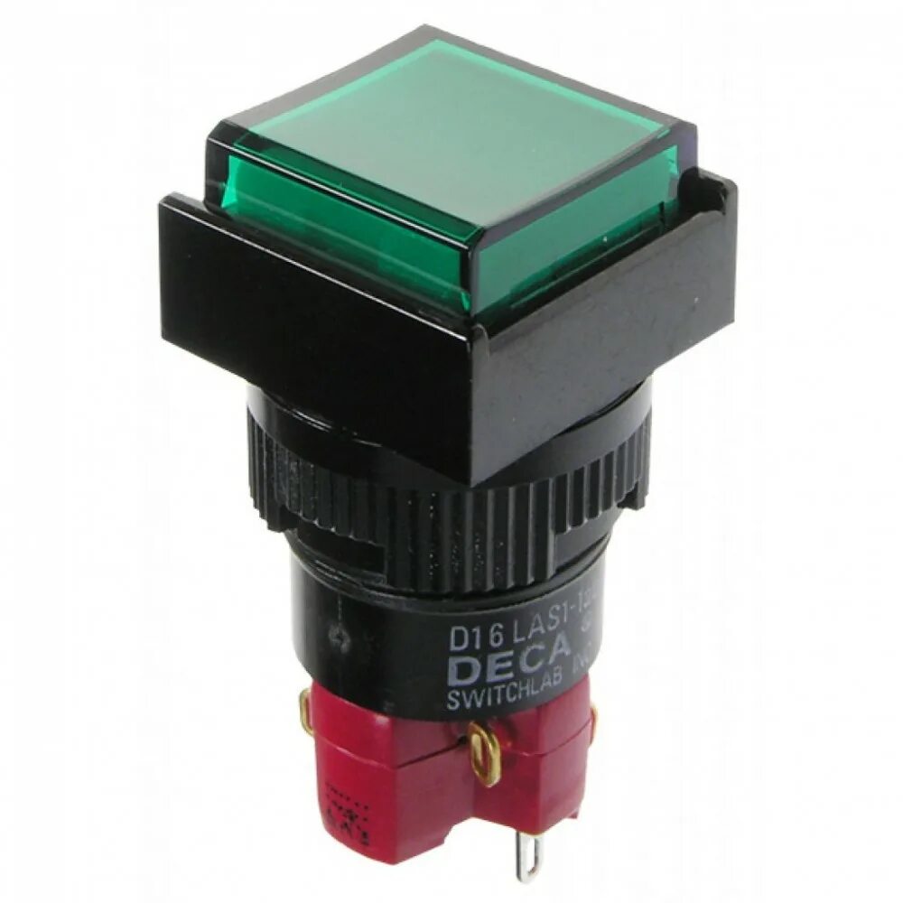 Кнопка с фиксацией d16. D16las1-1abcr кнопка с подсветкой, квадратная, красная, с фиксацией. Las1 a Series 5a 250 b подсветка , с фиксацией. D16las1-2abkg. Кнопка с подсветкой 24в