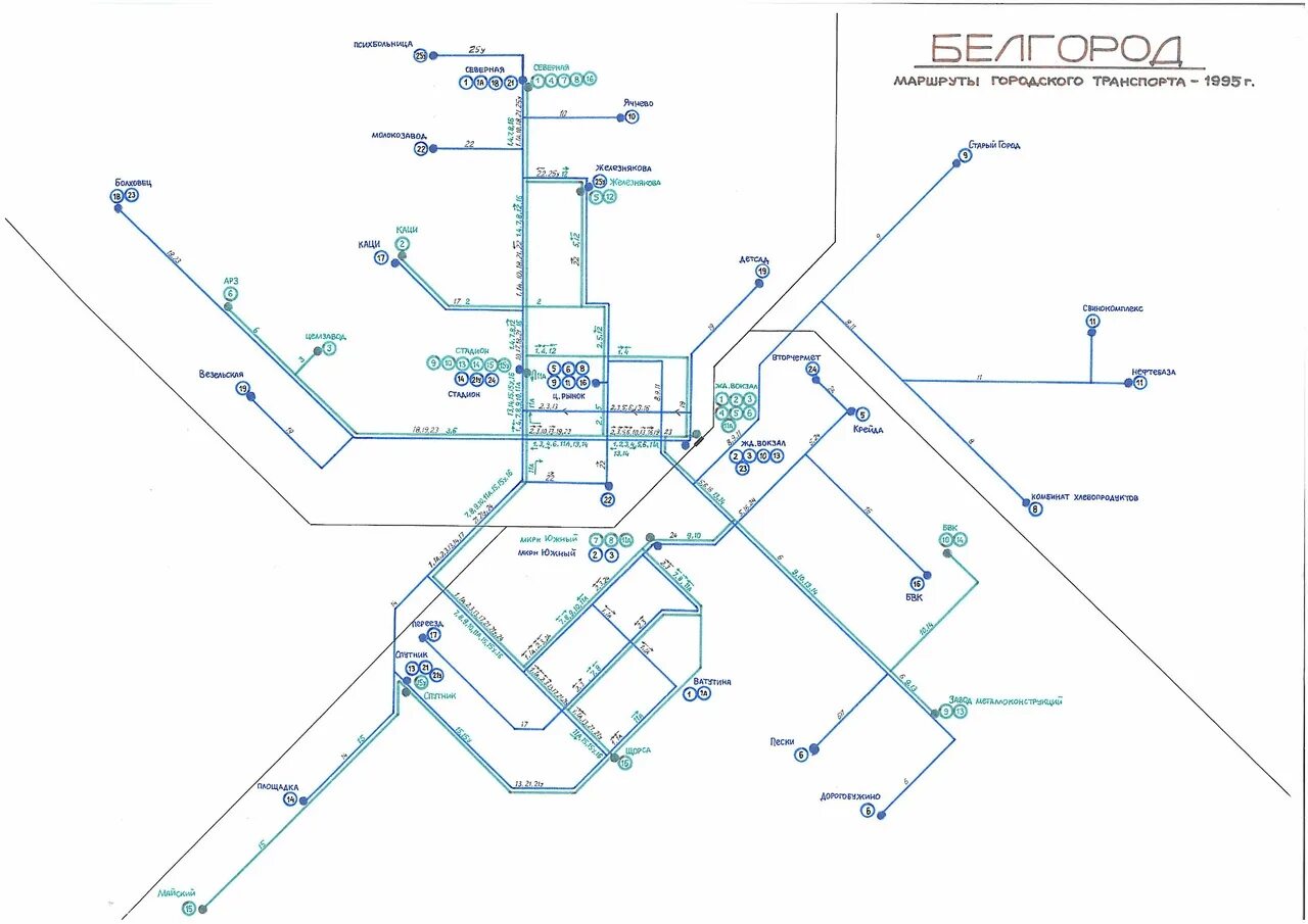 Общественный транспорт Белгород схема. Карта маршрутов городского транспорта Белгород. Схема маршрутов городского транспорта Белгород. Карта схема Белгорода.