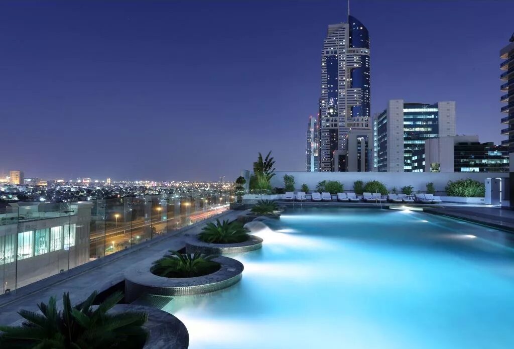 Millennium plaza hotel dubai 5. Отель the tower plaza hotel dubai 5*. Millennium plaza hotel dubai 5. Отель the tower plaza hotel dubai 5*. Millennium plaza hotel 5.