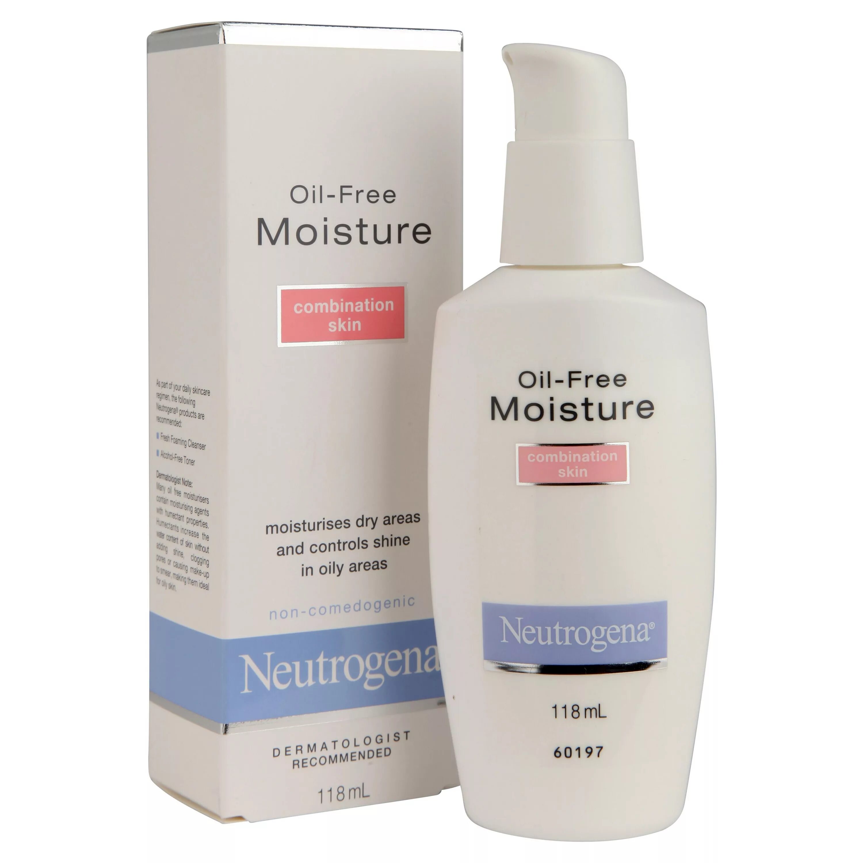 Moisturizing skin перевод. Neutrogena for oily Skin. Skin Moisturizer. Kohonjin Moisturizer. Moisture sensitive devices.