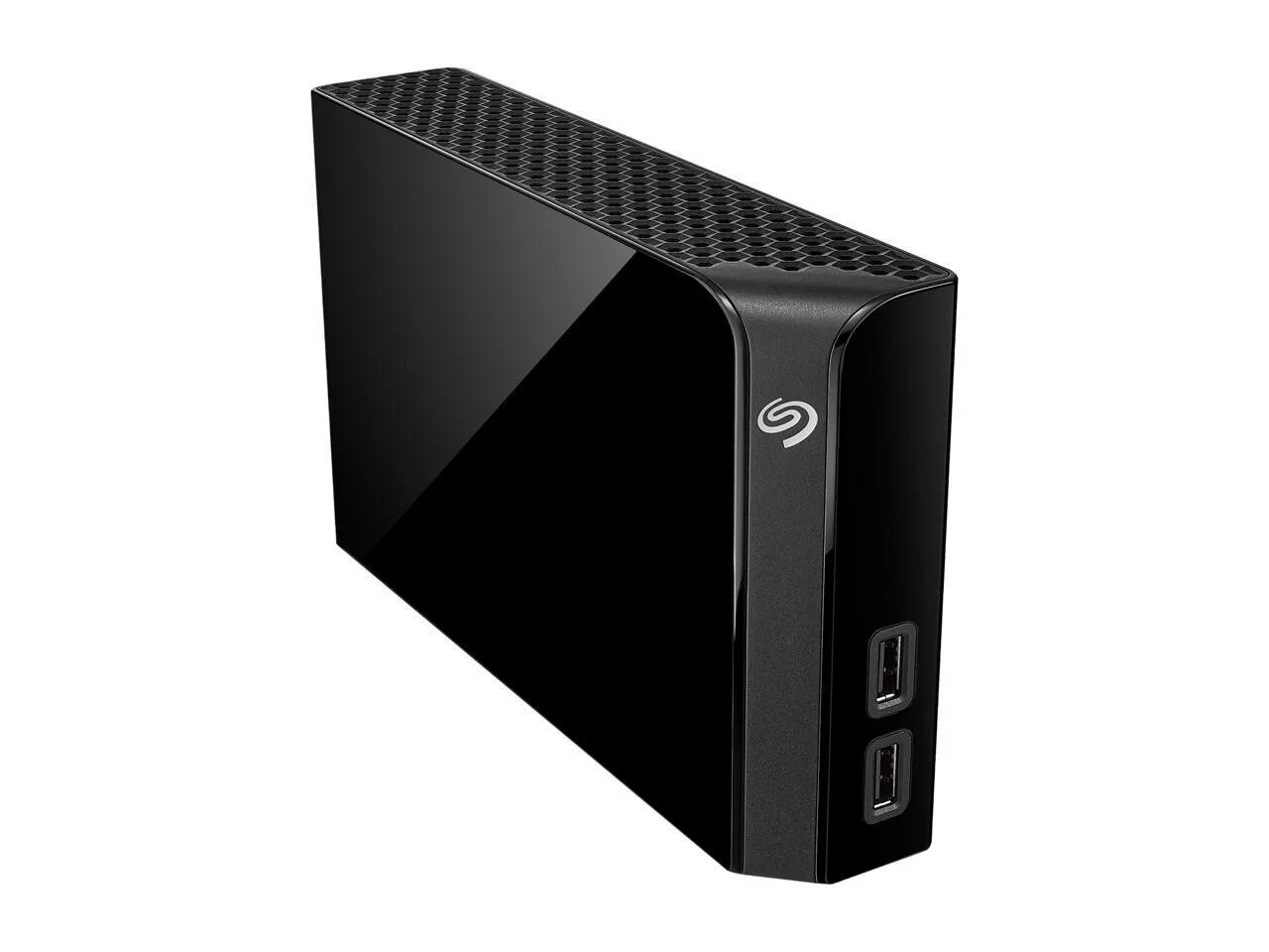 Жесткий диск backup. Seagate Backup Plus Hub 10tb. Внешний жесткий диск Seagate Backup Plus 8 TB. Seagate Backup Plus Hub 6тб. Seagate Backup Plus HDD 8tb.