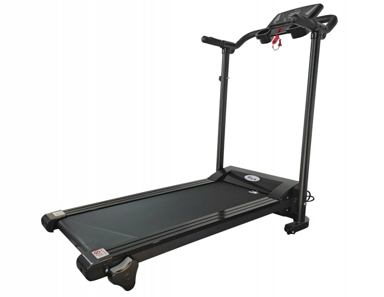 электрическая беговая дорожка usa style ss-et-0901. электрическая беговая дорожка vigor xpl500. электрическая беговая дорожка usa style ss-et-0901. Momentum series беговая дорожка. электрическая беговая дорожка usa style ss-t51.