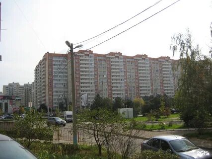 Чекистов 38