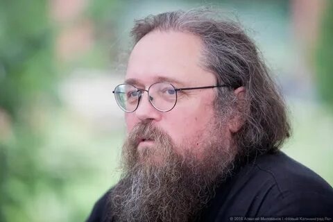 Биографию кураева