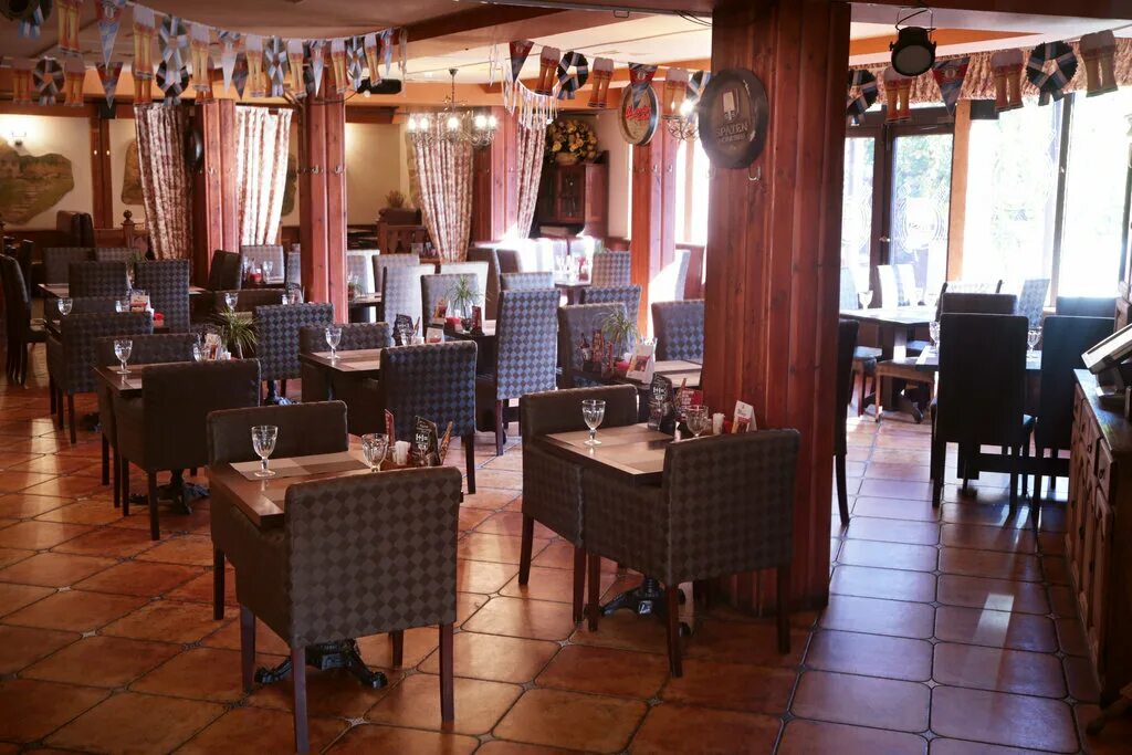 Альпен хофф, балашиха, граничная улица, 4. Альпен хофф граничная ул 4 микрорайон ольгино. Кафе альпен хофф железнодорожный. Альпен хофф железнодорожный. Ресторан альпен хофф.