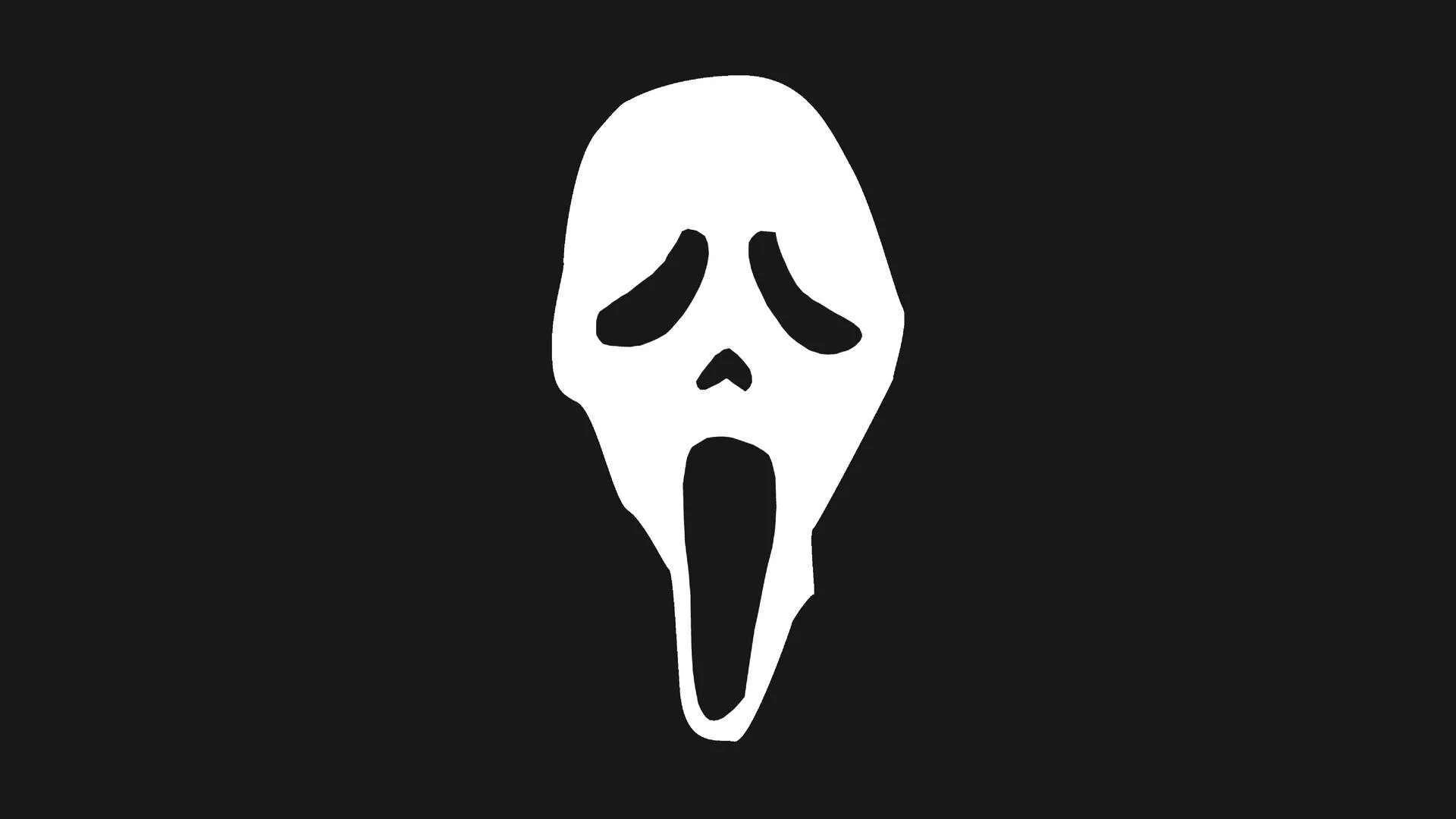 Killka ghostface. Ghostface ФОНК. KILLKA Ghostface Playa. ФОНК лицо.